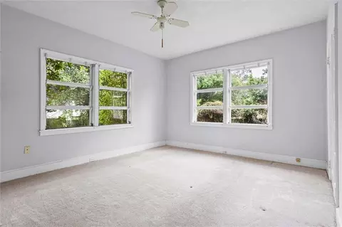 Bedroom - 3 Mcalpine Dr, Mobile, AL 36608 photo 1 of 6