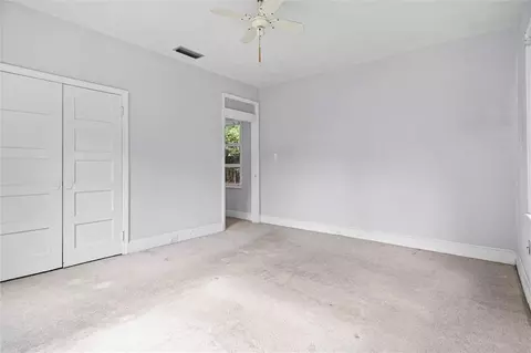 Bedroom - 3 Mcalpine Dr, Mobile, AL 36608 photo 2 of 6