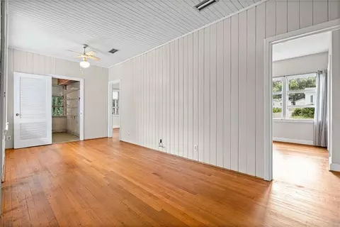 Living - 3 Mcalpine Dr, Mobile, AL 36608 photo 4 of 4