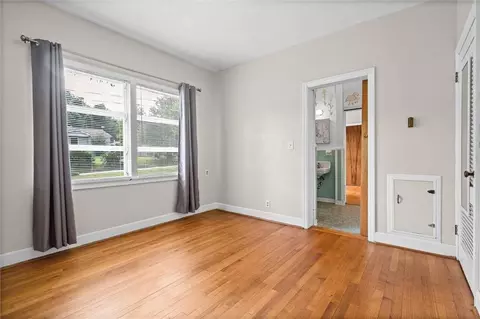 Bedroom - 3 Mcalpine Dr, Mobile, AL 36608 photo 5 of 6