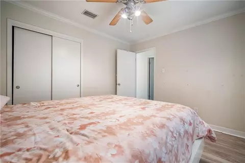 Other - 4017 Cottage Hill Rd #73, Mobile, AL 36609 photo 5 of 7