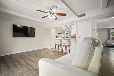 Other - 4017 Cottage Hill Rd #73, Mobile, AL 36609 photo 1 of 7