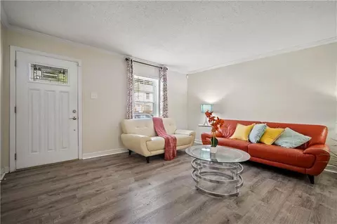 Other - 4017 Cottage Hill Rd #73, Mobile, AL 36609 photo 4 of 7