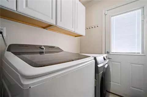 Other - 4017 Cottage Hill Rd #73, Mobile, AL 36609 photo 6 of 7