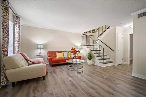 Other - 4017 Cottage Hill Rd #73, Mobile, AL 36609 photo 2 of 7