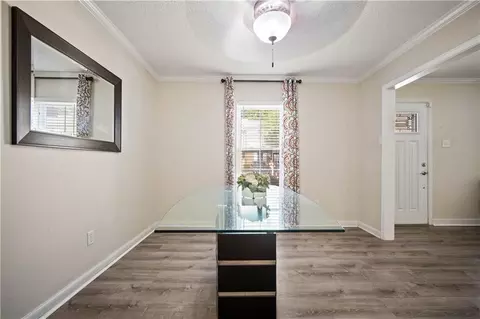 Other - 4017 Cottage Hill Rd #73, Mobile, AL 36609 photo 3 of 7