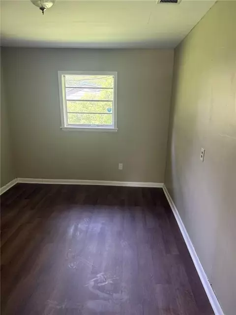 Bedroom - 3232 Morgan Rd, Mobile, AL 36605 photo 2 of 6