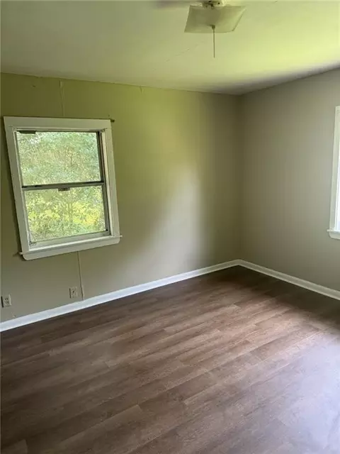 Bedroom - 3232 Morgan Rd, Mobile, AL 36605 photo 1 of 6