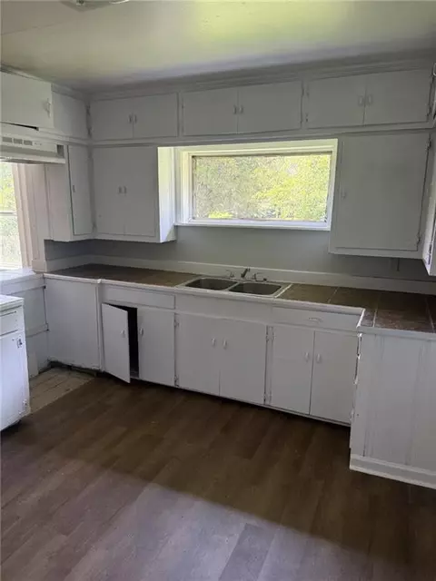 Other - 3232 Morgan Rd, Mobile, AL 36605 photo 3 of 5