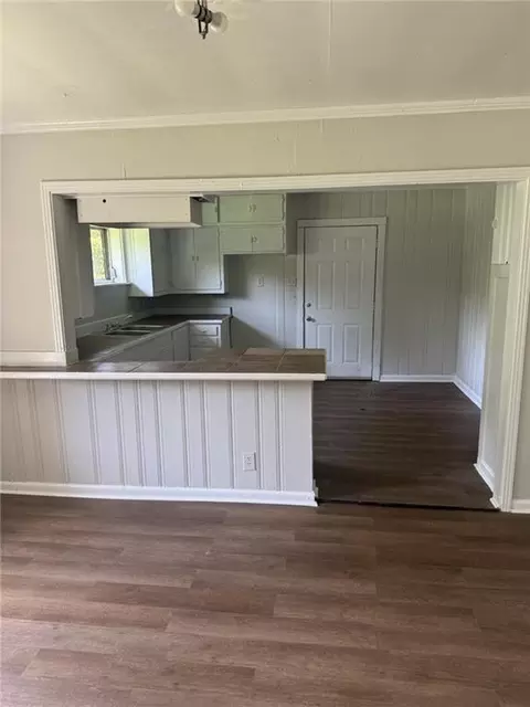 Other - 3232 Morgan Rd, Mobile, AL 36605 photo 5 of 5