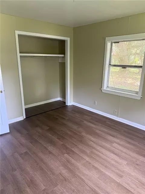 Bedroom - 3232 Morgan Rd, Mobile, AL 36605 photo 4 of 6