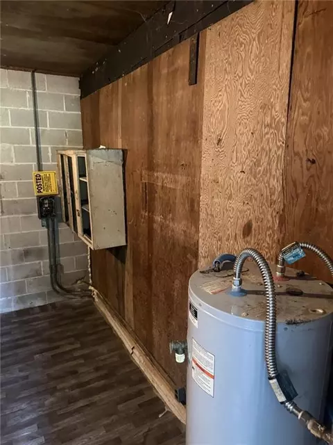 Other - 3232 Morgan Rd, Mobile, AL 36605 photo 2 of 5