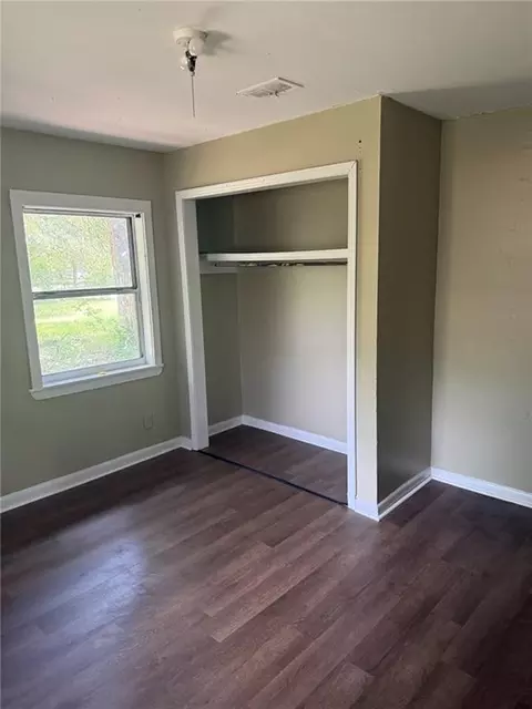 Bedroom - 3232 Morgan Rd, Mobile, AL 36605 photo 3 of 6