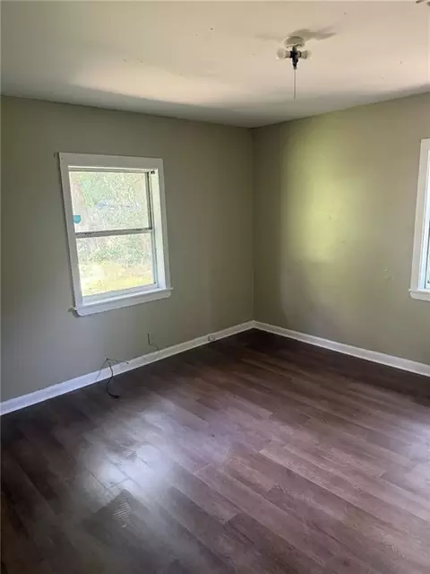 Bedroom - 3232 Morgan Rd, Mobile, AL 36605 photo 6 of 6