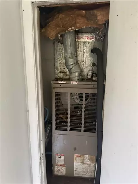 Other - 3232 Morgan Rd, Mobile, AL 36605 photo 1 of 5
