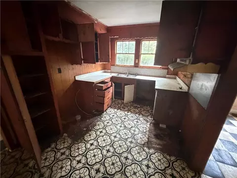 Other - 320 Snyder Dr, Mobile, AL 36610 photo 2 of 7