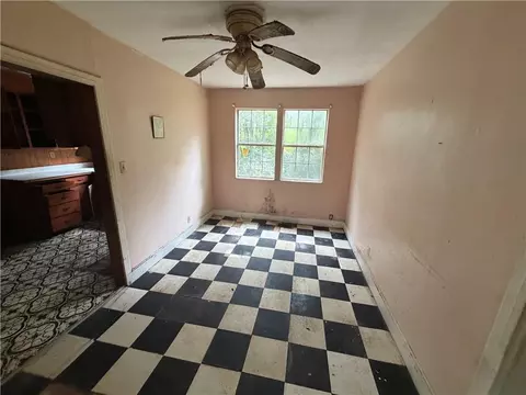 Other - 320 Snyder Dr, Mobile, AL 36610 photo 5 of 7