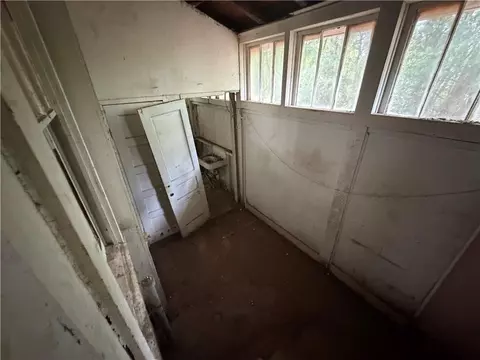 Other - 320 Snyder Dr, Mobile, AL 36610 photo 6 of 7