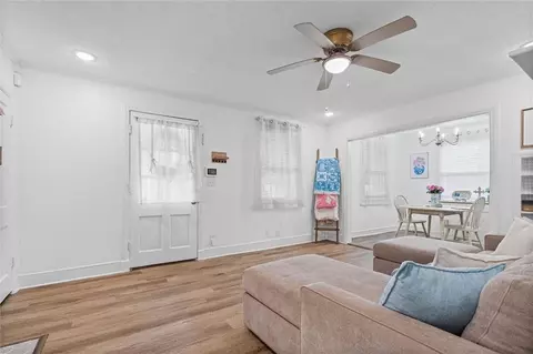 Other - 5254 Border Dr S, Mobile, AL 36608 photo 1 of 5