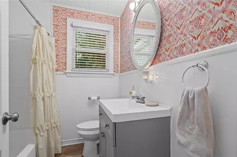 Bath - 5254 Border Dr S, Mobile, AL 36608 photo 3 of 3