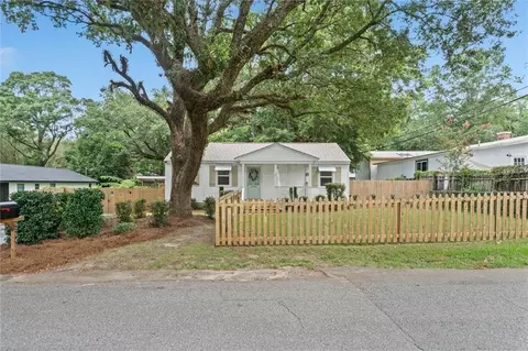Other - 5254 Border Dr S, Mobile, AL 36608 photo 5 of 5