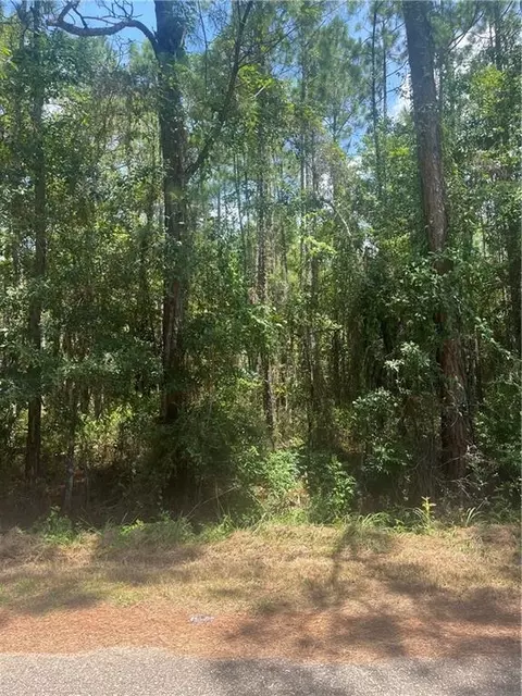 0 Maura Dr, Bayou La Batre, AL 36509