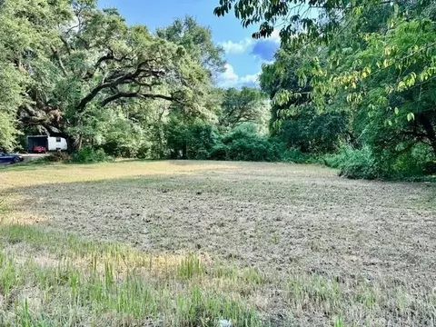 3901 Moffett Rd, Mobile, AL 36618 photo 5