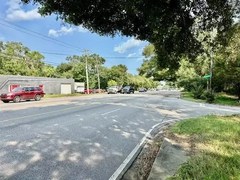 3901 Moffett Rd, Mobile, AL 36618 photo 3