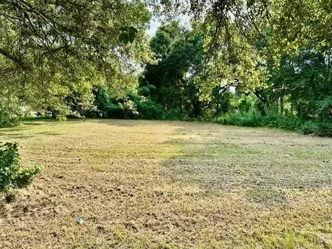 3901 Moffett Rd, Mobile, AL 36618 photo 4