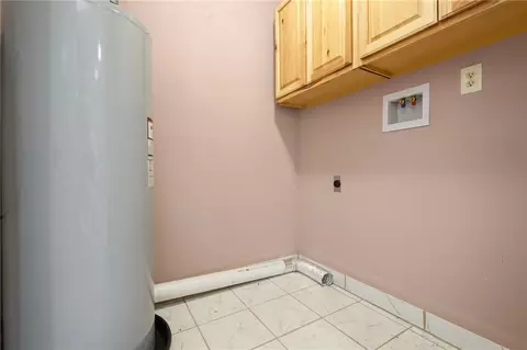 Other - 902 Memory Ln, Mobile, AL 36608 photo 3 of 4