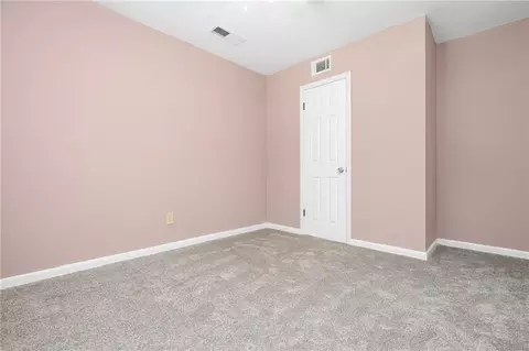 Bedroom - 902 Memory Ln, Mobile, AL 36608 photo 5 of 8