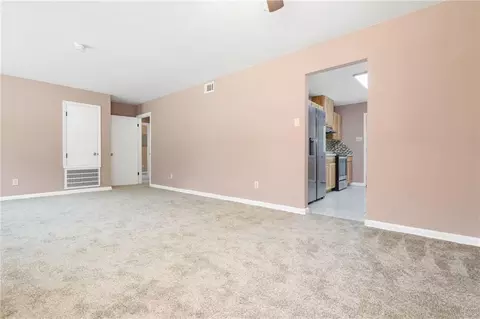 Living - 902 Memory Ln, Mobile, AL 36608 photo 2 of 2