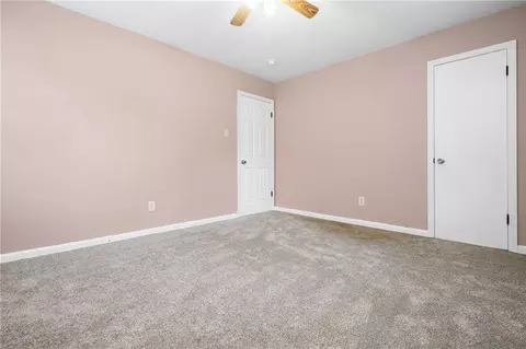 Bedroom - 902 Memory Ln, Mobile, AL 36608 photo 1 of 8