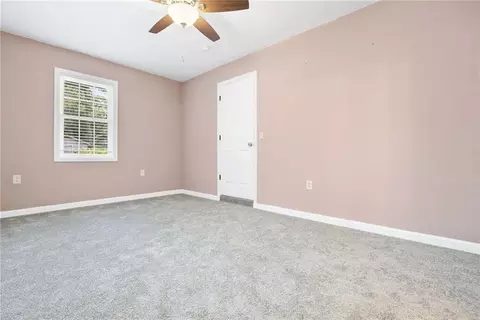 Bedroom - 902 Memory Ln, Mobile, AL 36608 photo 7 of 8