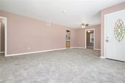 Living - 902 Memory Ln, Mobile, AL 36608 photo 1 of 2