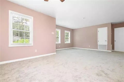 Other - 902 Memory Ln, Mobile, AL 36608 photo 1 of 4