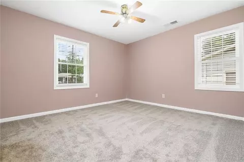 Bedroom - 902 Memory Ln, Mobile, AL 36608 photo 2 of 8