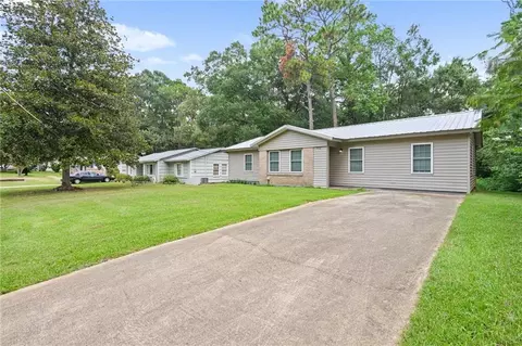 Other - 902 Memory Ln, Mobile, AL 36608 photo 4 of 4