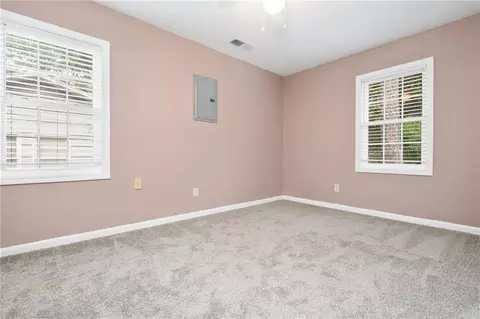 Bedroom - 902 Memory Ln, Mobile, AL 36608 photo 4 of 8