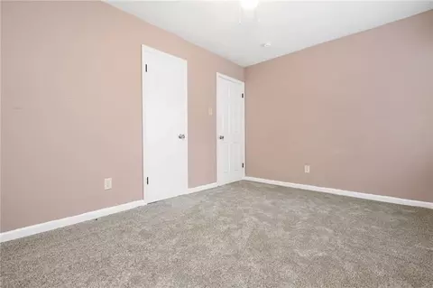 Bedroom - 902 Memory Ln, Mobile, AL 36608 photo 3 of 8