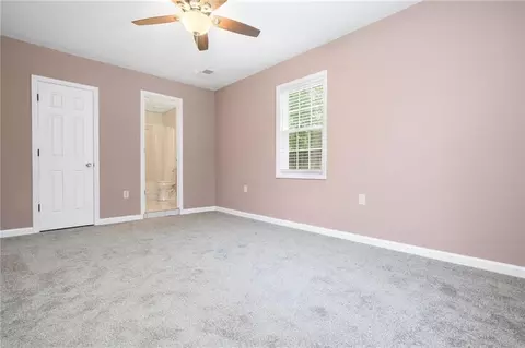 Bedroom - 902 Memory Ln, Mobile, AL 36608 photo 8 of 8