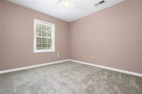 Bedroom - 902 Memory Ln, Mobile, AL 36608 photo 6 of 8