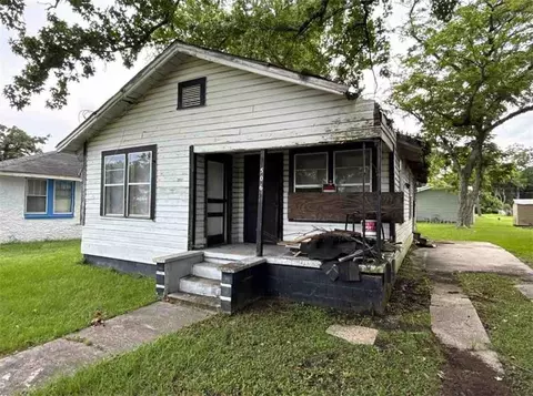 506 Lott St, Mobile, AL 36604