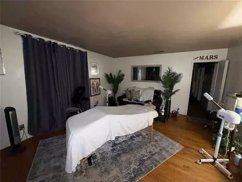 Other - 504 Lott St, Mobile, AL 36604 photo 5 of 7
