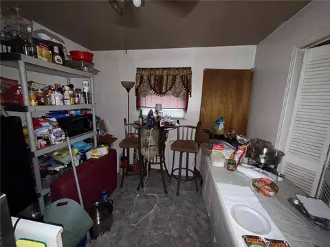 Other - 504 Lott St, Mobile, AL 36604 photo 4 of 7
