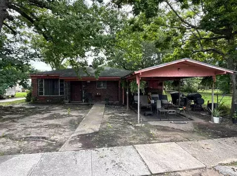 504 Lott St, Mobile, AL 36604