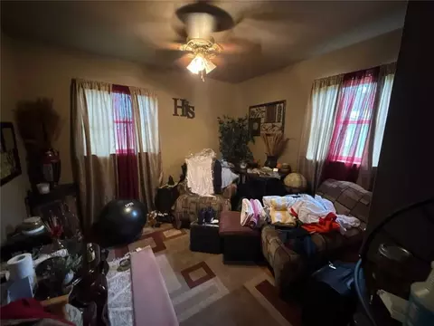 Other - 504 Lott St, Mobile, AL 36604 photo 7 of 7
