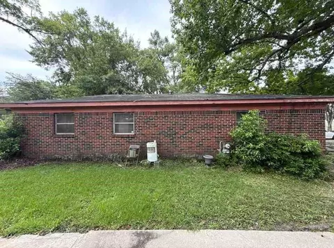 Other - 504 Lott St, Mobile, AL 36604 photo 2 of 7