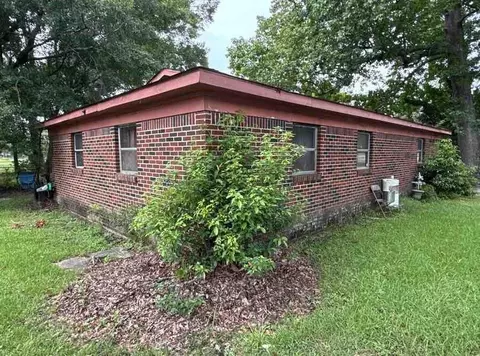 Other - 504 Lott St, Mobile, AL 36604 photo 3 of 7