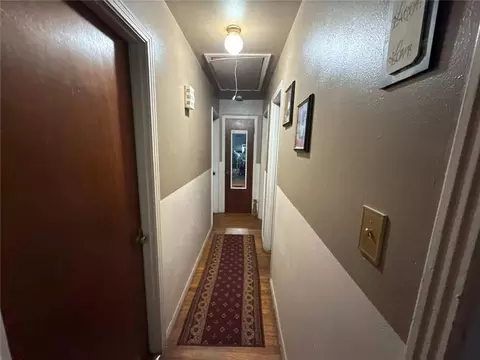 Entry Way - 504 Lott St, Mobile, AL 36604 photo 1 of 1